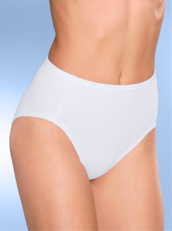Jazzpants