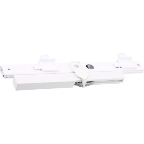 AEG geleidingsrail, set, rechts, L=250mm 2250384134