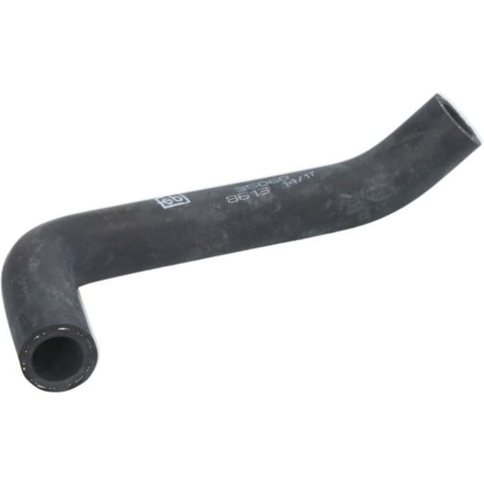 Radiateurslang FEBI BILSTEIN 35060