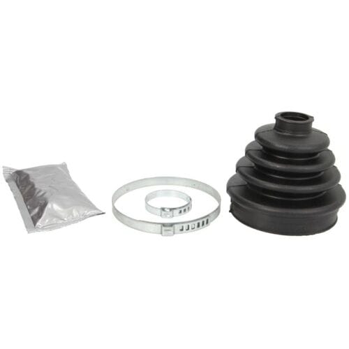 Balgenset, aandrijfas PASCAL G5G010PC