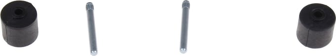 ROWENTA - Wieltje - verp. 2st - SS2230002509