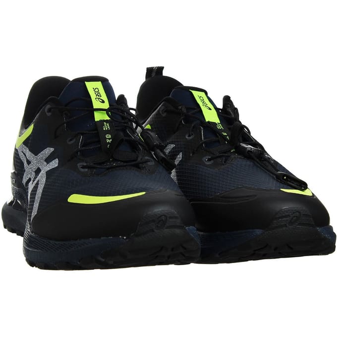 Asics Gel-Kayano 28 AWL Heren Blauw Hardlooptrainers