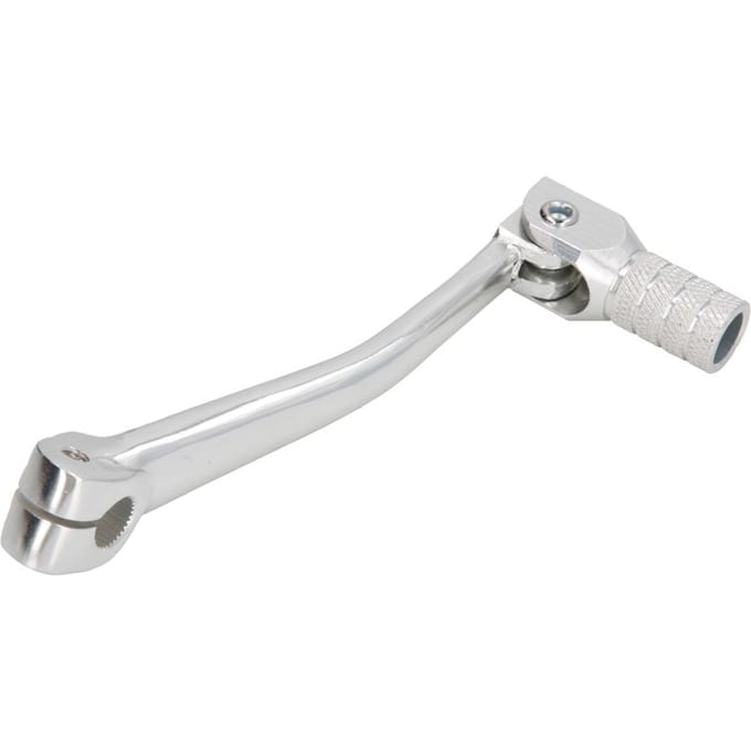 Versnellingspook INPARTS IP000642