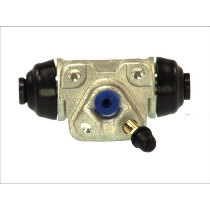 Wielremcilinder ABE C52036 links
