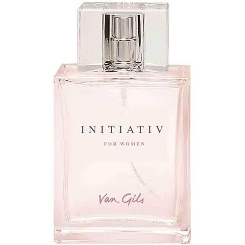 Van Gils Initiativ for women eau de toilette spray 75 ml