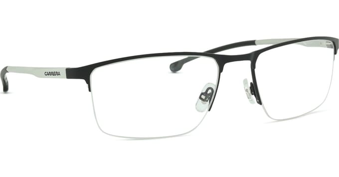 Carrera Ducati Carduc 047 CTL 18 56