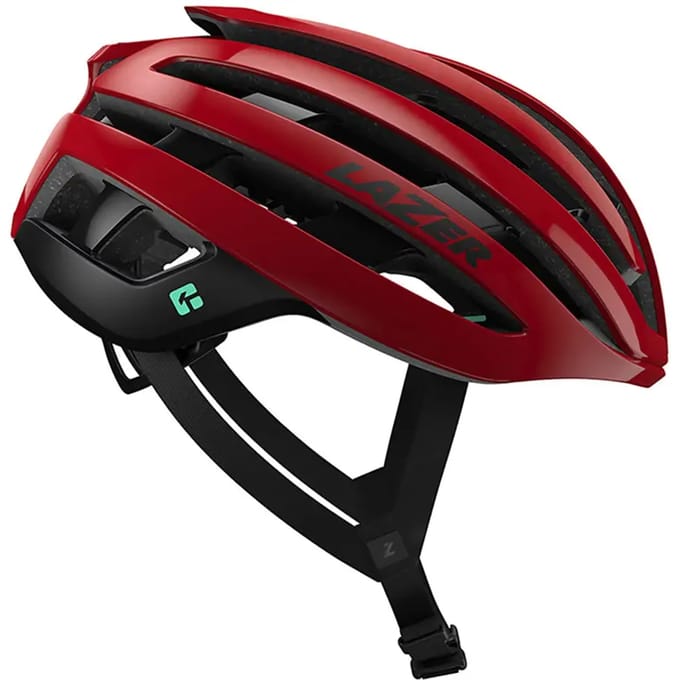 Koptelefoon Lazer Z1 kineticore CE-CPSC