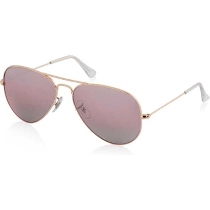 Zonnebril Ray-ban -