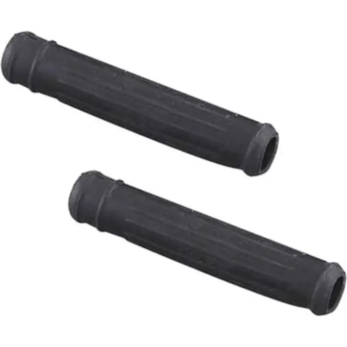 Motorfiets remhendel bescherming Progrip
