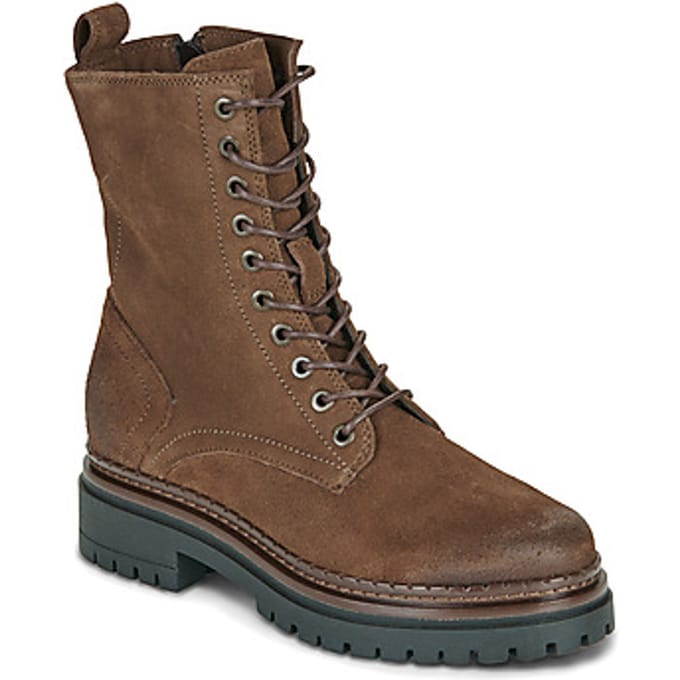 Laarzen Mjus DEREK LACE