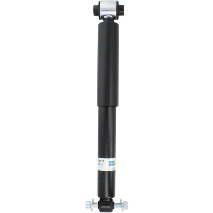 Schokdemper BILSTEIN - B4 Gas BILSTEIN 19-135113