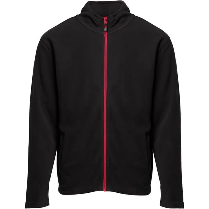 Fleece Pen Duick Arctic