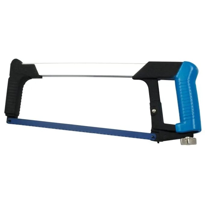 Zaag Unior 750b