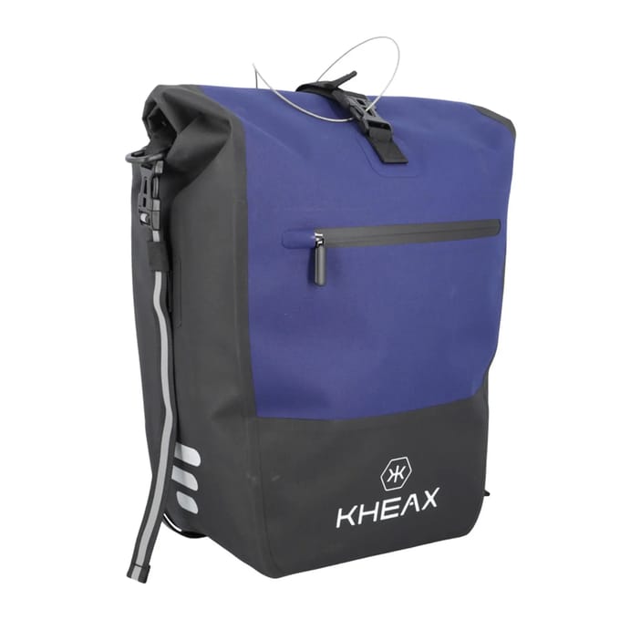 Bagagedraagtas Kheax Izoard Edge