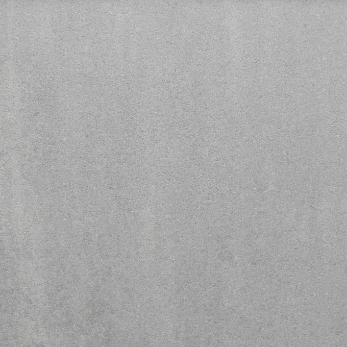 Terrastegel | Finess 60x60x4cm Soft Grey