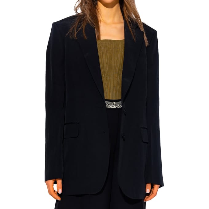 Stella McCartney Blazerjack