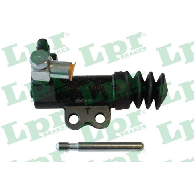 Hoofdcilinder, koppeling LPR 3098