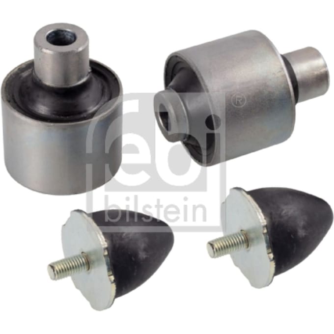 Reparatieset, cabinelagering FEBI BILSTEIN 174914