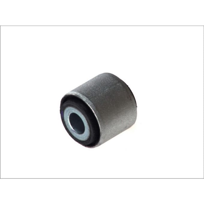 Voorste draagarm silentblock FEBI BILSTEIN 33010