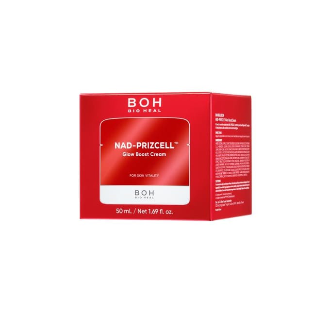 It's Skin - Power 10 Formula Powerful Genius Serum in Toner 255ml