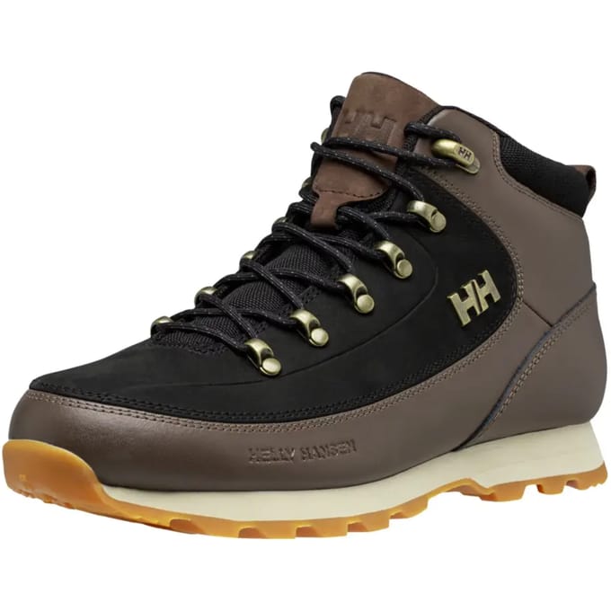 Winterlaarzen Helly Hansen Forester Premium