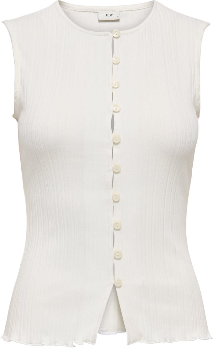 JdY Gilet JDYJELLY Gilet