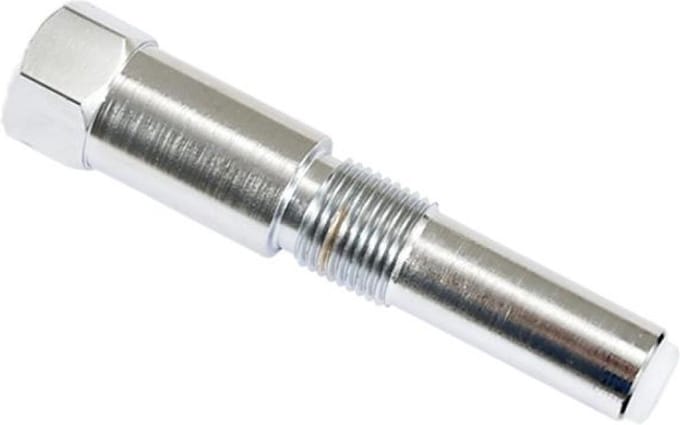 tun'r autogereedschap m14 x p125 nieuw