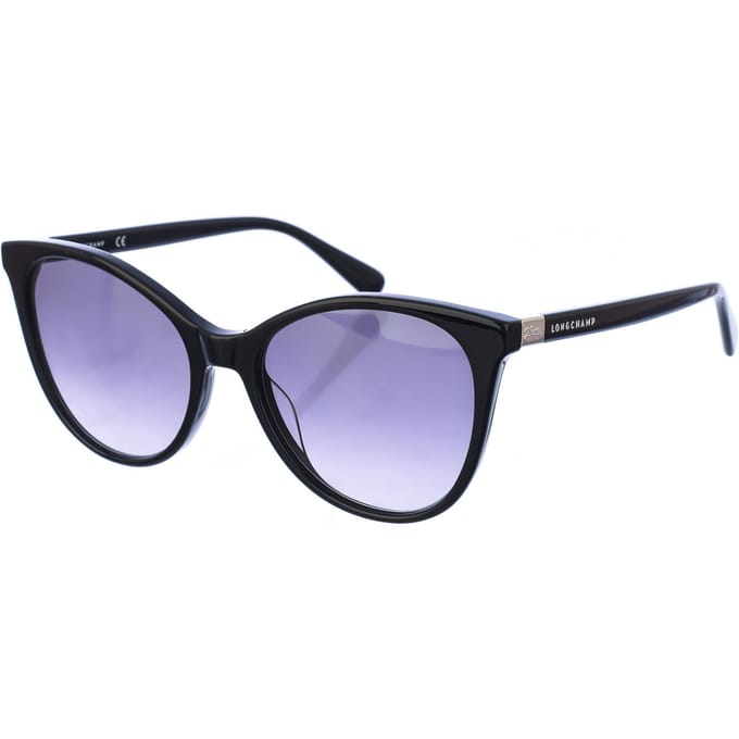 Zonnebril Longchamp LO688S
