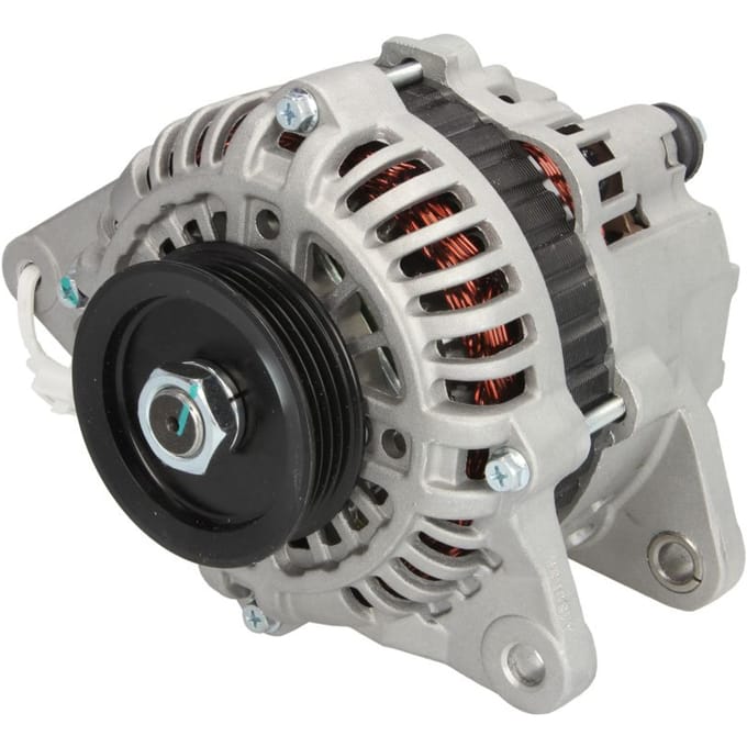 Dynamo / Alternator STARDAX STX100585