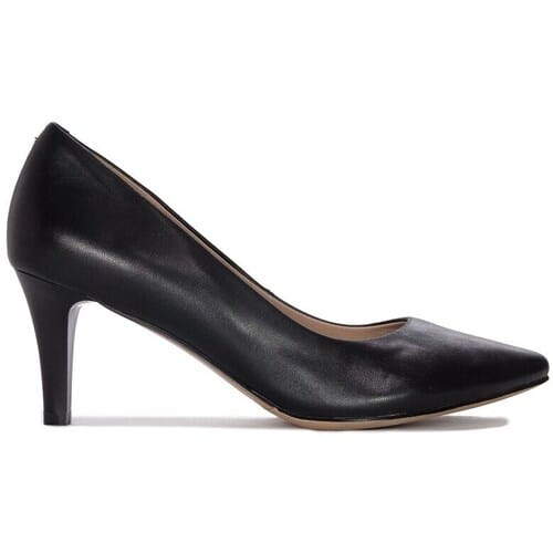 Pumps Filippo DP442723BK