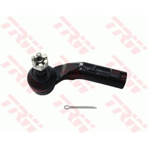 Spoorstangeinde TRW JTE7584