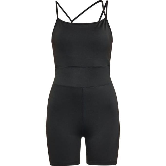 Mymo Jumper Dames zwart