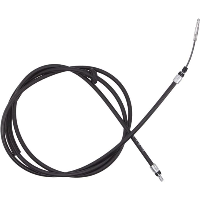 Kabel, parkeerrem LINEX 27.01.60