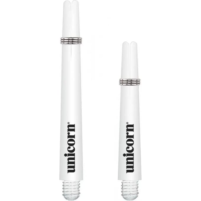 Dart schacht Unicorn Gripper 3