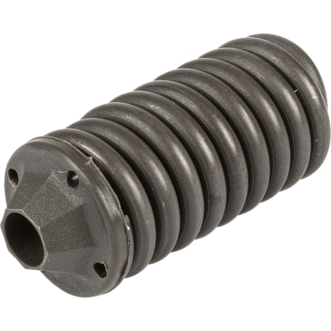 Antivibration element