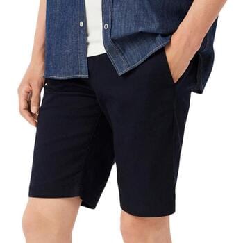 Korte Broek Lacoste Slim Strech