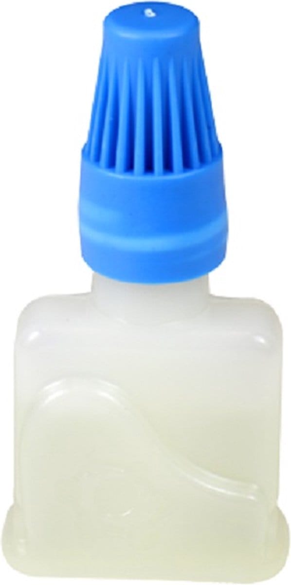 The Neutralizer Road Kit, navulling 20ml.