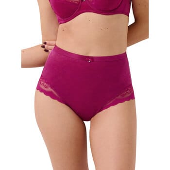 Slips Lisca Slip met hoge taille EVELYN