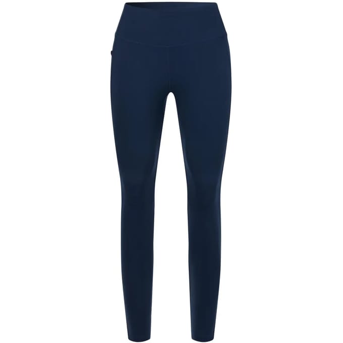 Leggings voor dames Regatta Comfort Contour