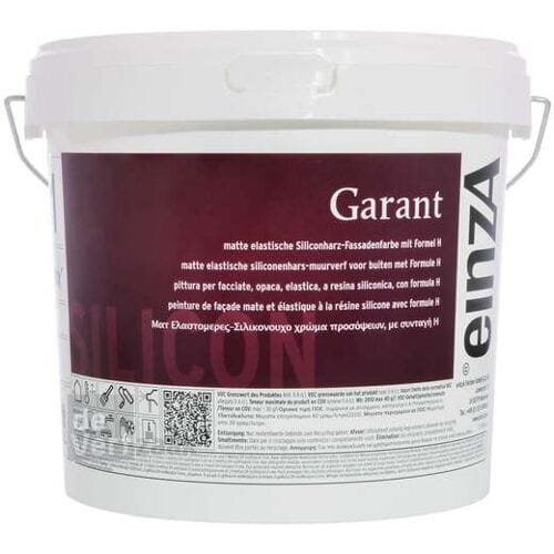 EinzA Garant