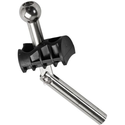 Ideal Standard rod joint complete A960092NU