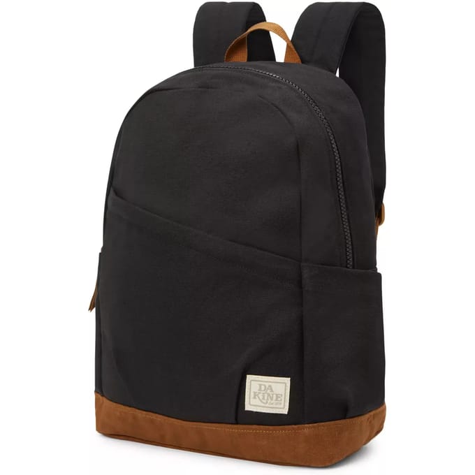 Dakine Wednesday Backpack black onyx