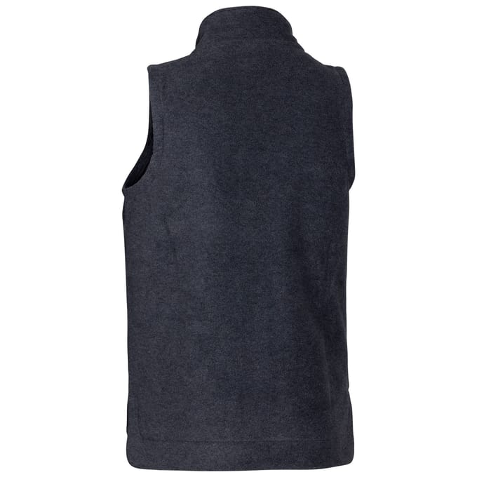 Trespass Dames talkative fleece at200 gilet
