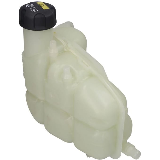 Expansievat, koelvloeistof THERMOTEC DBB021TT