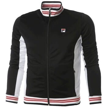 Sweaters Fila Ole Functional Classic Retrolook