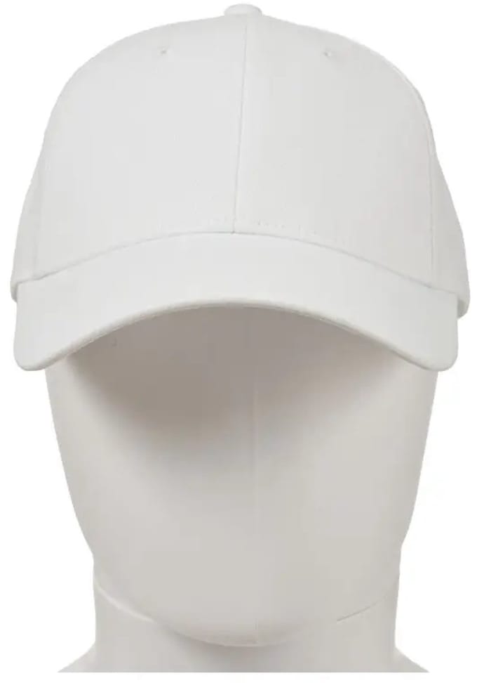 Baseball cap Payper Wear Detroit