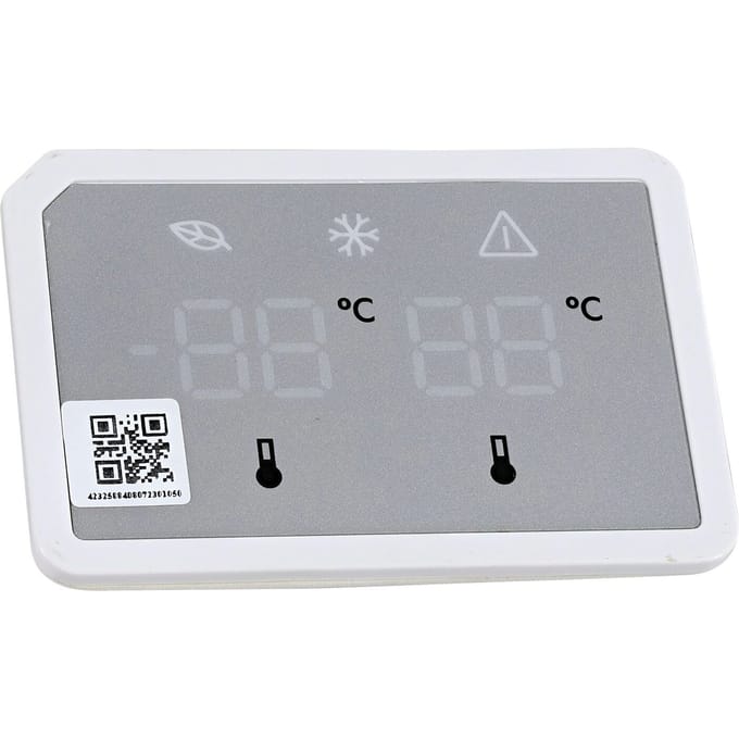 AEG display, set, 4055918165