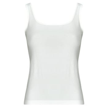 Sloggi GO Sense Tank Top Dames Onderhemd - WIT
