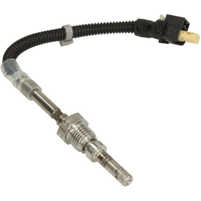 Sensor, uitlaatgastemperatuur NTK TSA95848