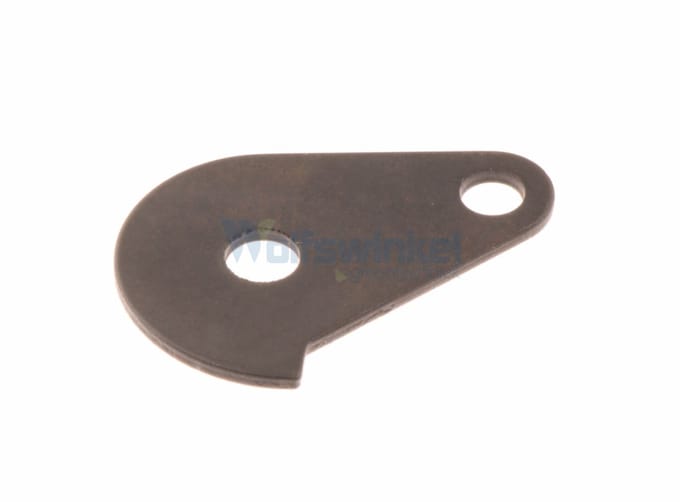 Felco 2/15 basisplaatje